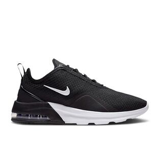 Nike Women’s Air Max Motion 2, Size 8.5